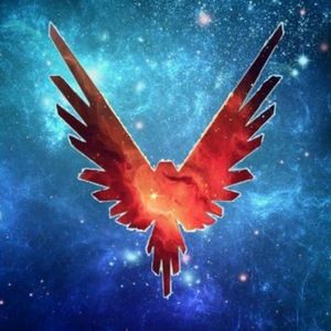 Meet your Posher, Chad